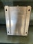 Commercial Building ASI Surface Mounted Paper Towel Dispenser Carousel 3