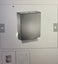 Loading Image 1 of 6