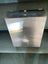 Commercial Building ASI Surface Mounted Paper Towel Dispenser Carousel 5