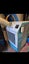 Industrial air conditioner cooler Carousel 1