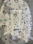 BABY SWING/ROCKER - MOTORISED **NEAR NEW!!** Carousel 3