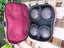 Set of Bowls and Bag Carousel 1