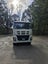 Loading Image 1 of 1