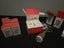 Crazy $1 reserve Sengeled audio lights and pulse link bulk lot Carousel 1