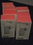 Crazy $1 reserve Sengeled audio lights and pulse link bulk lot Carousel 2