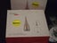 Crazy $1 reserve Sengeled audio lights and pulse link bulk lot Carousel 6