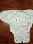 Mum 2 Mum Dream Swaddle - WHITE, no pattern Carousel 3