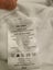 Mum 2 Mum Dream Swaddle - WHITE, no pattern Carousel 4
