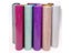 25CM Wide Sheet Heat Transfer Glitter Vinyl Transfer Vinyl Iron On For Clothes Carousel 5