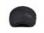 VOBOOM Cotton Beret Men Women Casual Solid Ivy Flat Cap Spring Summer Large Carousel 5