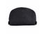 VOBOOM Cotton Beret Men Women Casual Solid Ivy Flat Cap Spring Summer Large Carousel 7