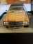 1/43 TRAX TO09 1976 Holden HX Statesman De Ville - Gold Carousel 7