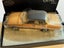 1/43 TRAX TO09 1976 Holden HX Statesman De Ville - Gold Carousel 10
