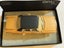 1/43 TRAX TO09 1976 Holden HX Statesman De Ville - Gold Carousel 8
