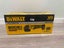 Brand New DeWALT 18V XR FlexVolt Advantage Variable Speed Grinder DCG416VSN-XJ Carousel 2