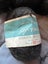 Mohair (70%) Wool (30%) x 20 Carousel 3