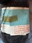 Mohair (70%) Wool (30%) x 20 Carousel 4