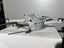 DJI Mini 3 Pro Drone Bundle – Excellent Condition + Accessories (4 Battery’s) Carousel 4