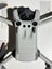 DJI Mini 3 Pro Drone Bundle – Excellent Condition + Accessories (4 Battery’s) Carousel 3