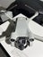 DJI Mini 3 Pro Drone Bundle – Excellent Condition + Accessories (4 Battery’s) Carousel 5
