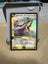 Duel Masters - Ladia Bale the inspirational Carousel 1