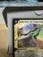 Duel Masters - Ladia Bale the inspirational Carousel 2