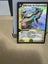 Duel Masters - Ladia Bale the inspirational Carousel 5