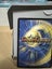 Duel Masters - Ladia Bale the inspirational Carousel 6