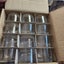 Loading Image 1 of 3