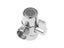 High Quality Faucet Valve Diverter Sink Valve Adapter For Home Carousel 5