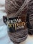 Wool Yarn x 2. Also Speckled Yarn x 2. Carousel 3