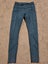 Lululemon Tight Stuff Tight II in DarkForest. Lulu 2 Carousel 2