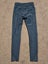 Lululemon Tight Stuff Tight II in DarkForest. Lulu 2 Carousel 4