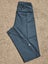 Lululemon Tight Stuff Tight II in DarkForest. Lulu 2 Carousel 1