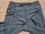 Lululemon Tight Stuff Tight II in DarkForest. Lulu 2 Carousel 6