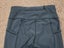 Lululemon Tight Stuff Tight II in DarkForest. Lulu 2 Carousel 5