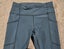 Lululemon Tight Stuff Tight II in DarkForest. Lulu 2 Carousel 3