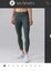 Lululemon Tight Stuff Tight II in DarkForest. Lulu 2 Carousel 8