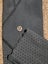 Lululemon Tight Stuff Tight II in DarkForest. Lulu 2 Carousel 7
