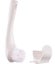 Shiseido cleansing massage brush Carousel 1