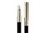 DARB Fountain Pen Plated With 24K Gold High Quality Business Ink Pen Gift Carousel 4