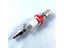 1/4'' Painting Spray Gun Tool Airbrush Fitting Mini Moisture Water Air Line Carousel 3