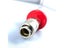 1/4'' Painting Spray Gun Tool Airbrush Fitting Mini Moisture Water Air Line Carousel 5