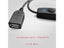 Data Sync USB Extender Cable For Raspberry Pi PC USB Fan LED Lamp 2.0/3.0 With Carousel 5