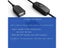 Data Sync USB Extender Cable For Raspberry Pi PC USB Fan LED Lamp 2.0/3.0 With Carousel 7