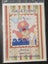 Applique Quilt Pattern 'Noah & Friends ' Carousel 5