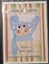 Applique Quilt Pattern 'Noah & Friends ' Carousel 7