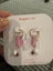 Hagen + co earrings Carousel 1