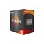 Loading Image 1 of 2