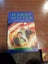 $1 reserve 1st edition Harry Potter and the half blood prince Carousel 1